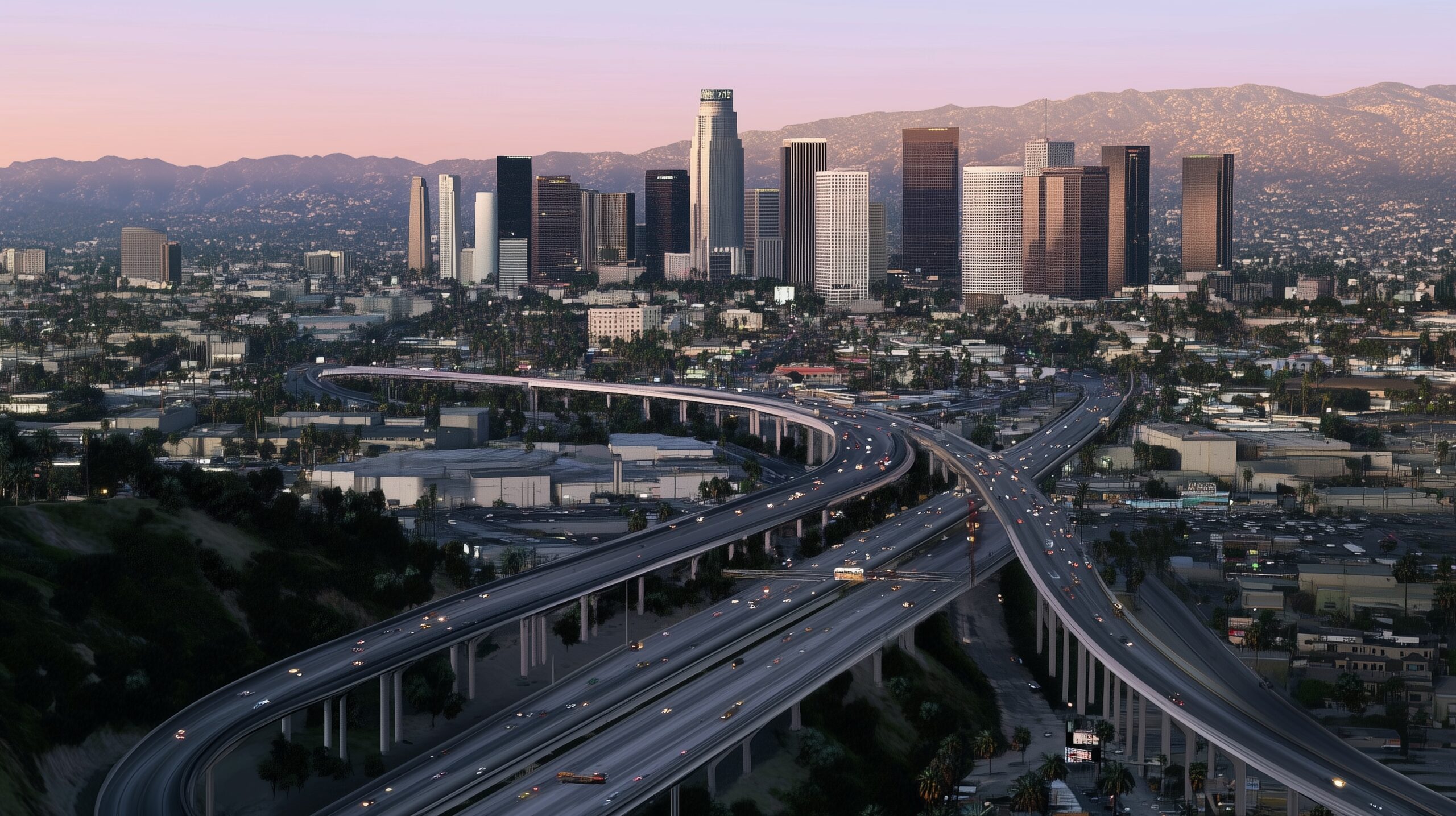 LosAngelesNoBetterFriend