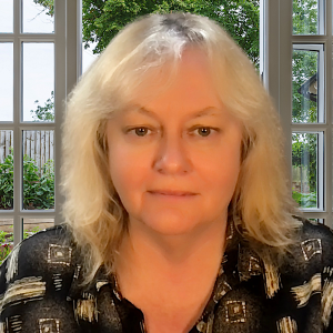 Nancy Fulton Consulting Hours